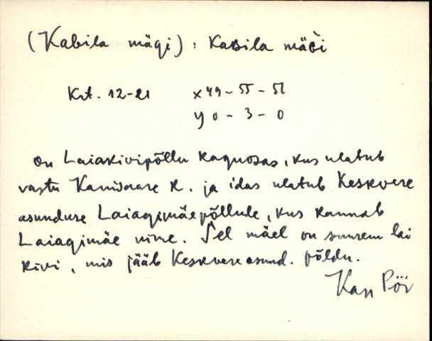 pöi_eki1_a-k