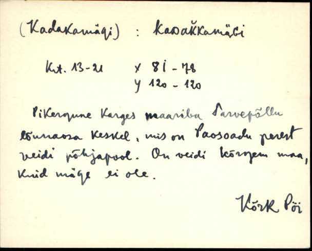 pöi_eki1_a-k