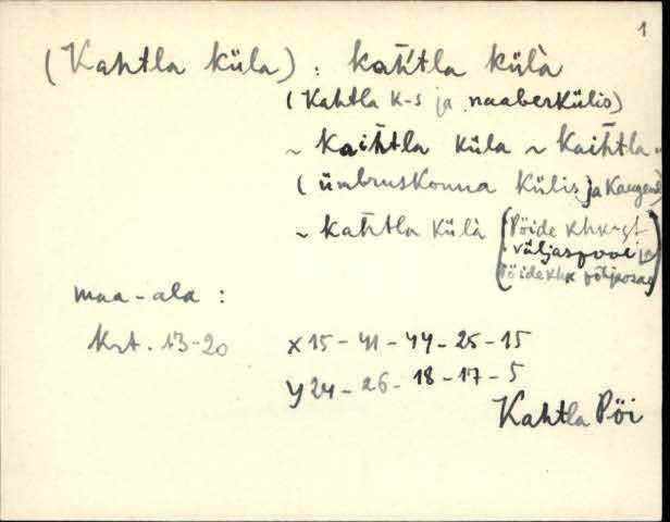 pöi_eki1_a-k
