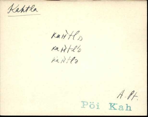 pöi_eki1_a-k