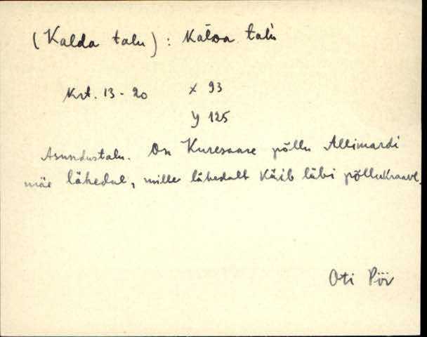 pöi_eki1_a-k
