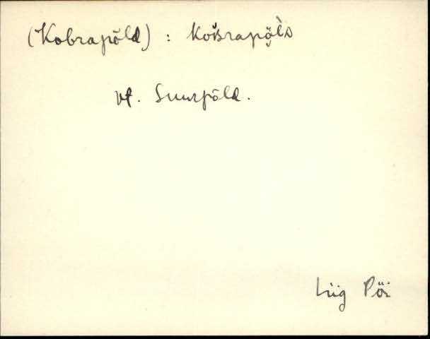 pöi_eki1_a-k