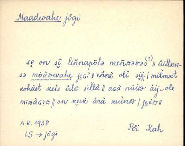pöi_eki1_l-o