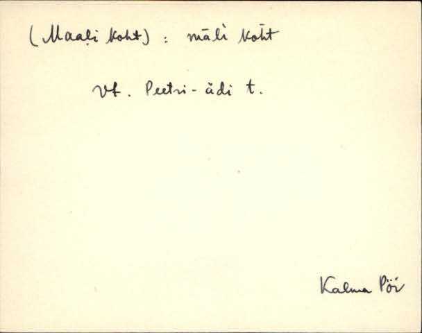 pöi_eki1_l-o