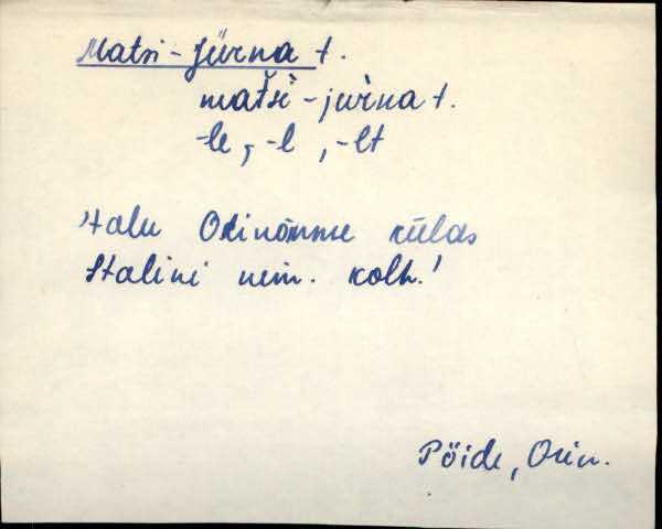 pöi_eki1_l-o