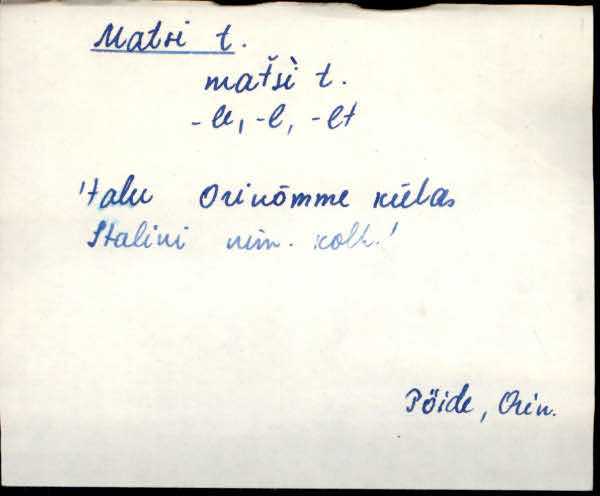 pöi_eki1_l-o