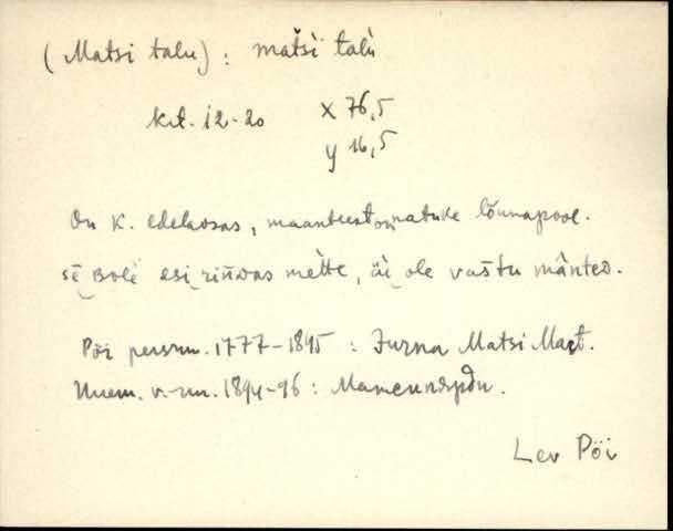 pöi_eki1_l-o