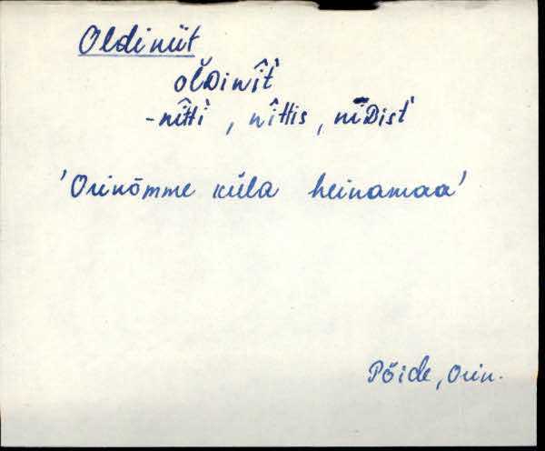 pöi_eki1_l-o