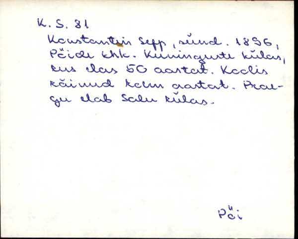 pöi_eki2filmimata_0kog