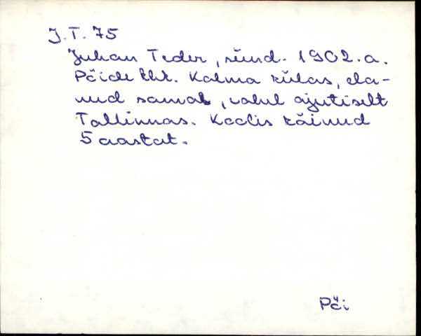 pöi_eki2filmimata_0kog