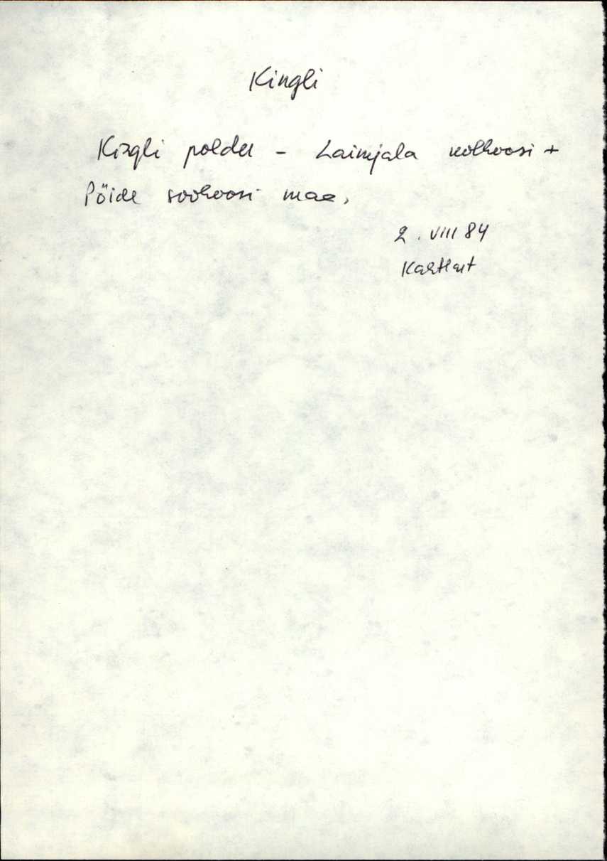 pöi_varep2_kingli