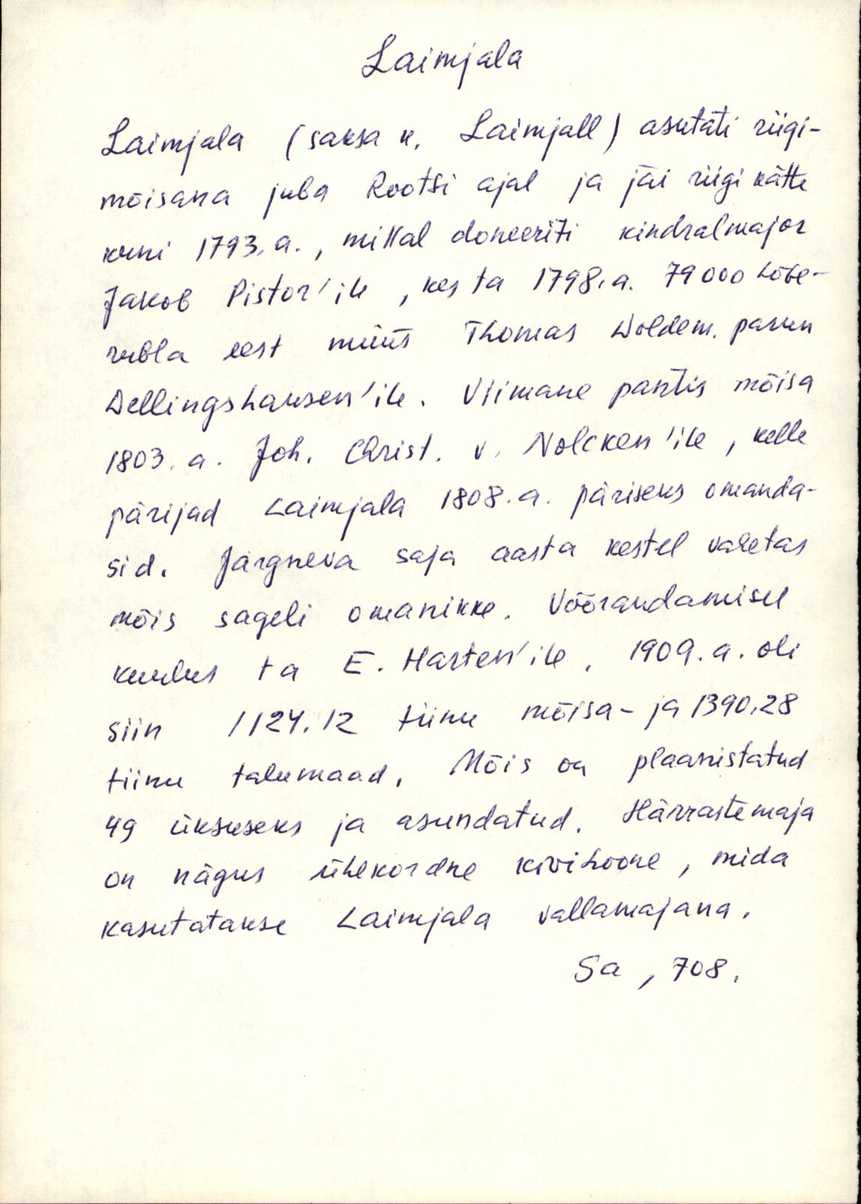 pöi_varep2_laimjala