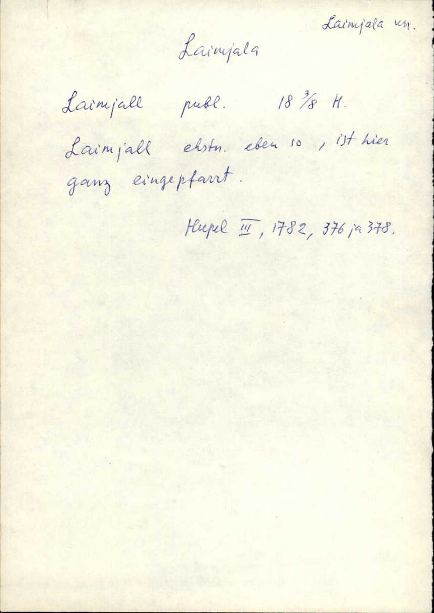 pöi_varep2_laimjala