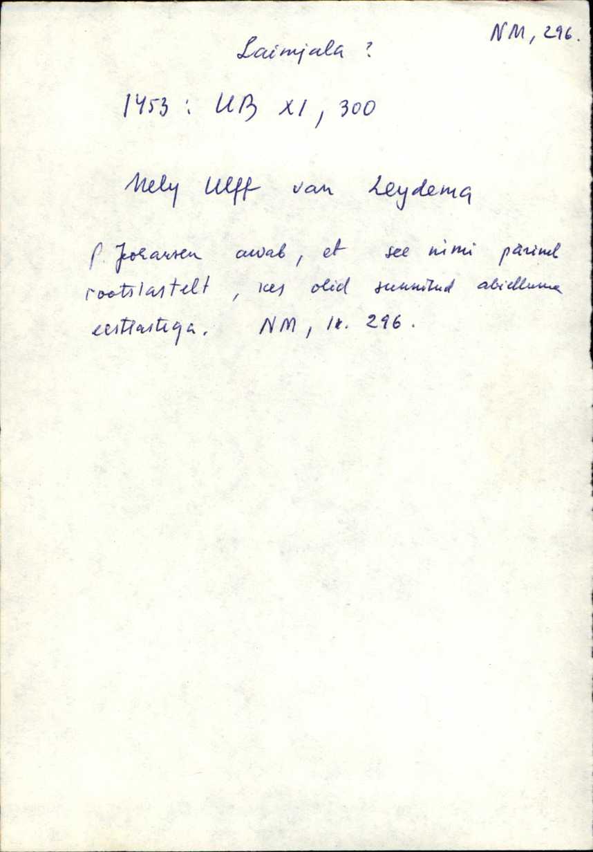 pöi_varep2_laimjala