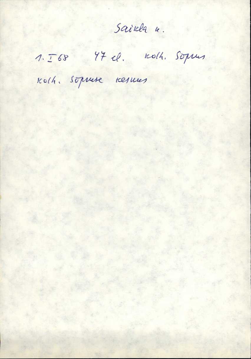pöi_varep2_saikla