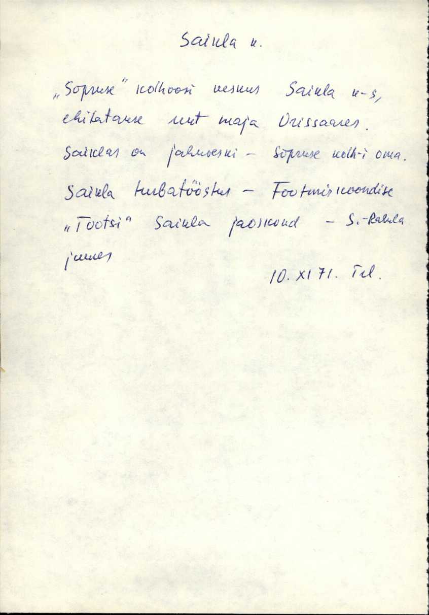 pöi_varep2_saikla