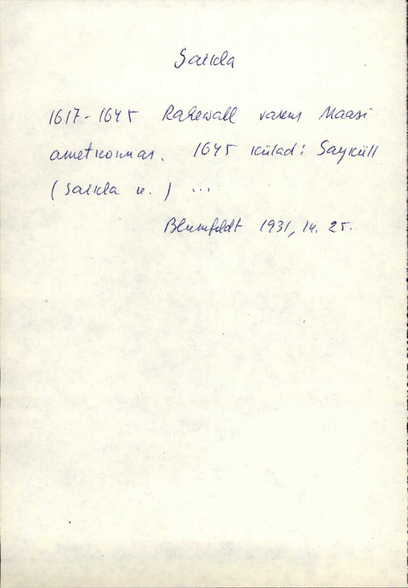 pöi_varep2_saikla