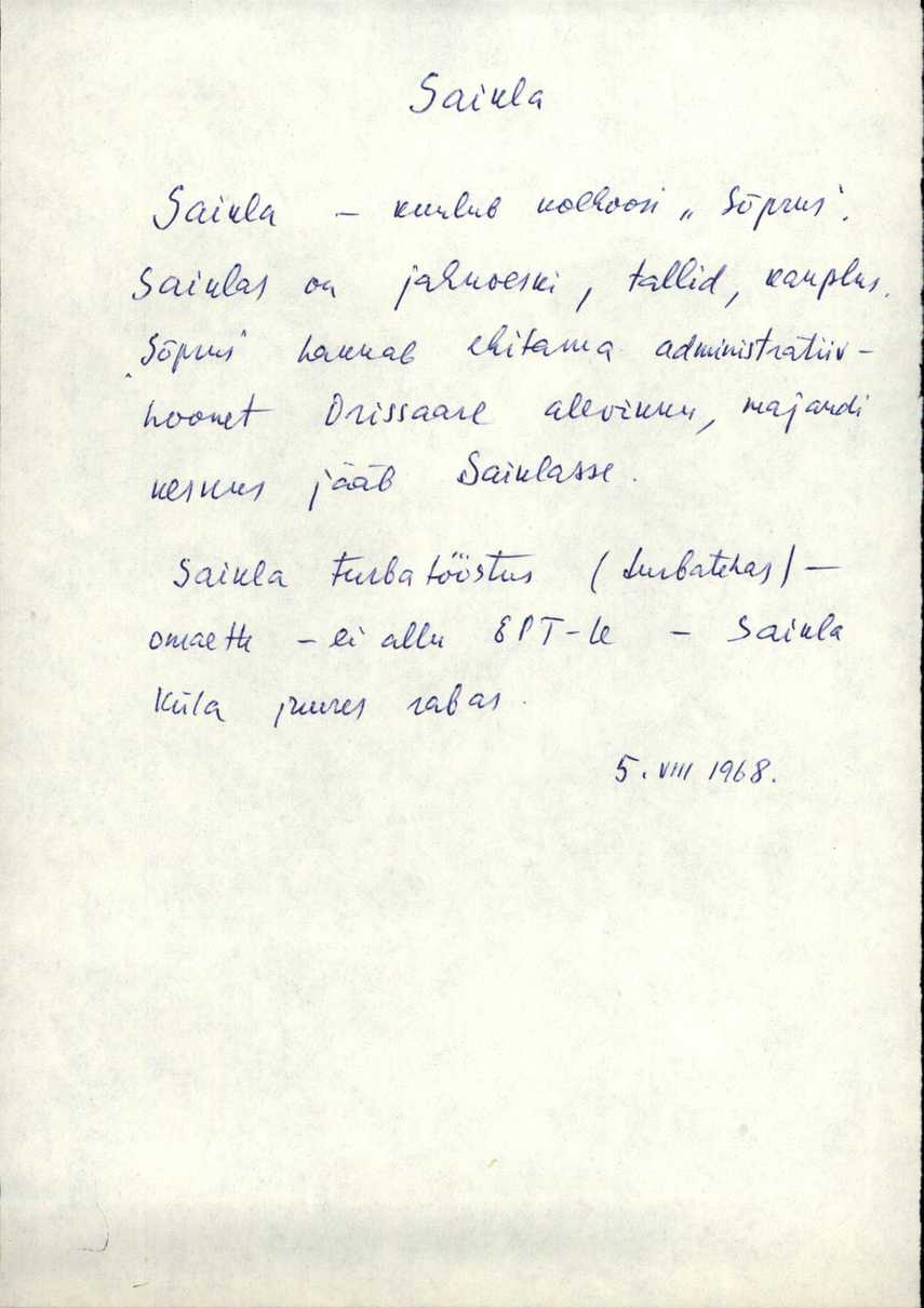 pöi_varep2_saikla