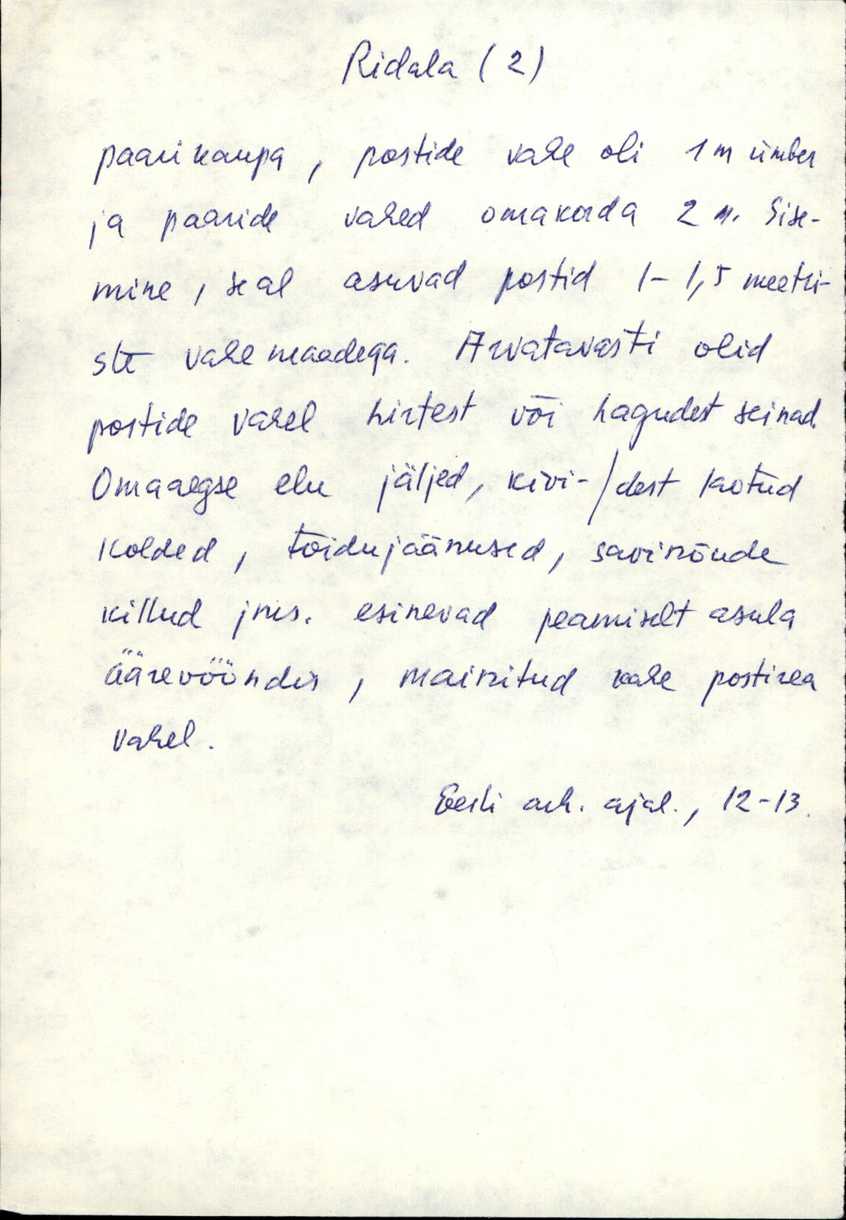 pöi_varep2_ridala