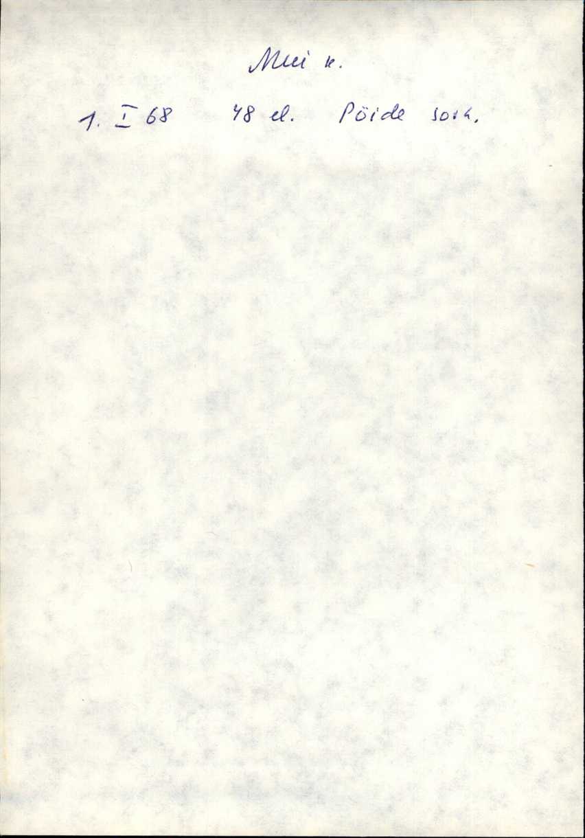 pöi_varep2_mui