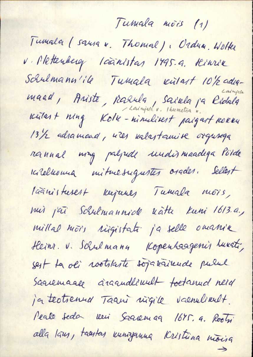 pöi_varep2_tumala