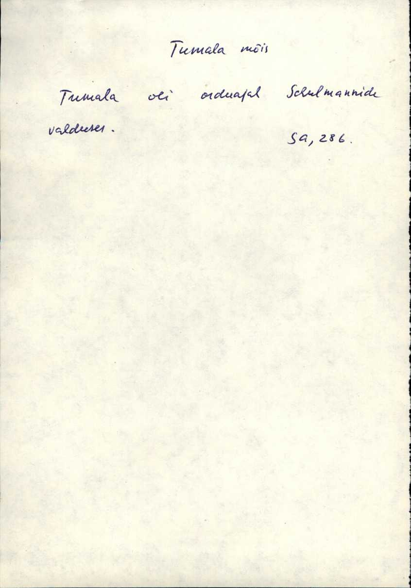 pöi_varep2_tumala