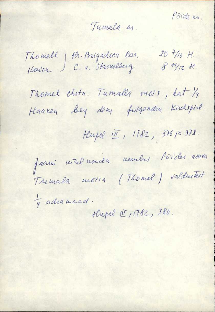 pöi_varep2_tumala