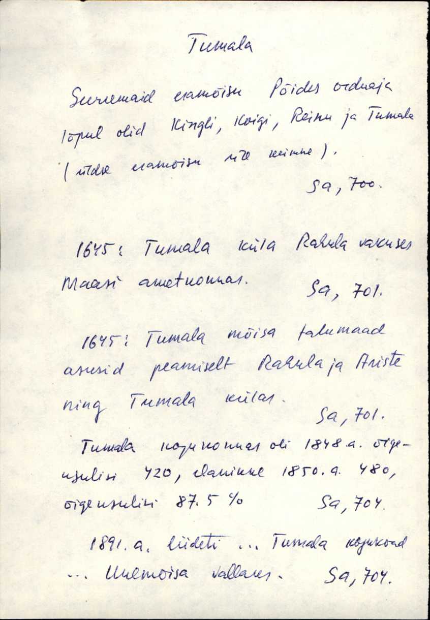 pöi_varep2_tumala