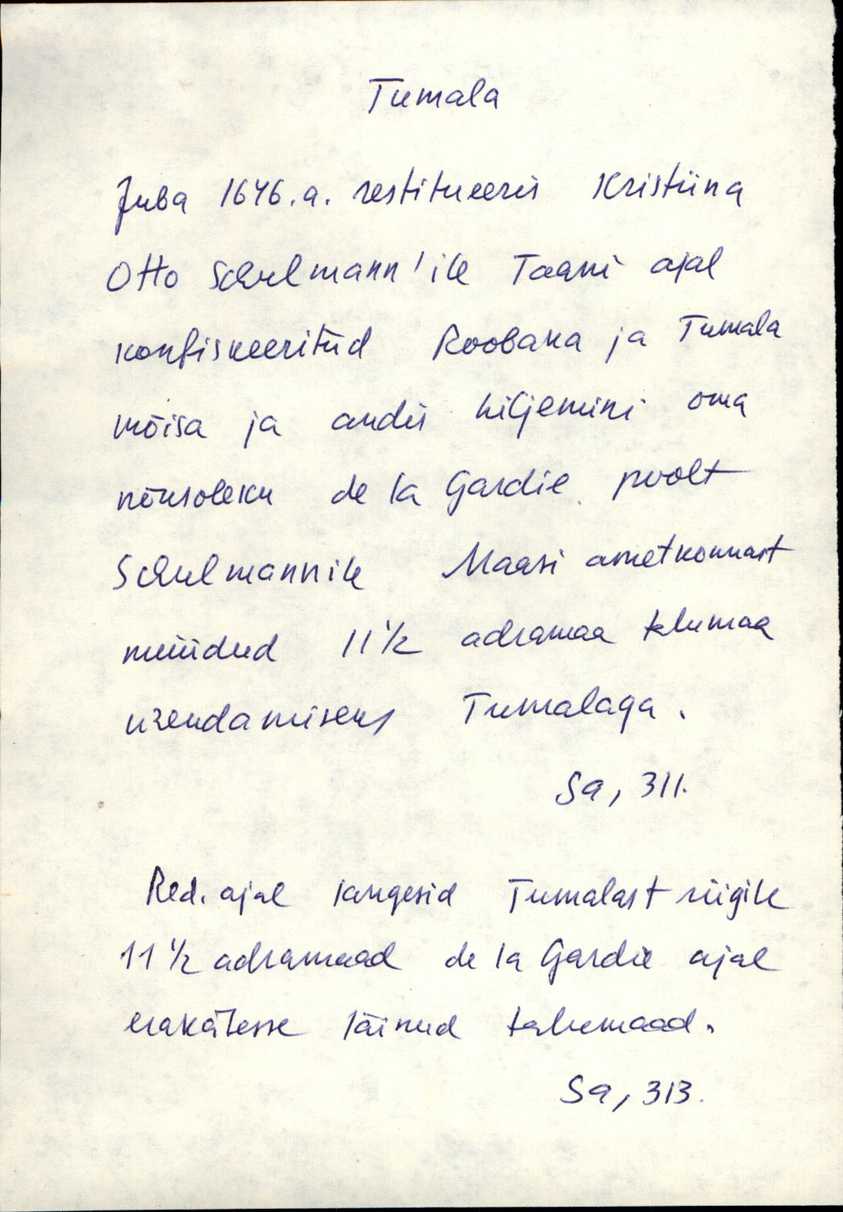 pöi_varep2_tumala