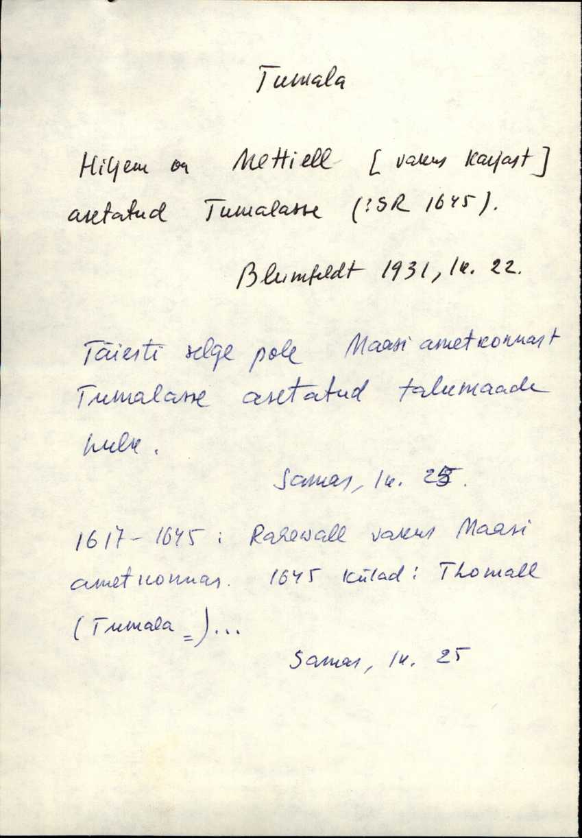 pöi_varep2_tumala