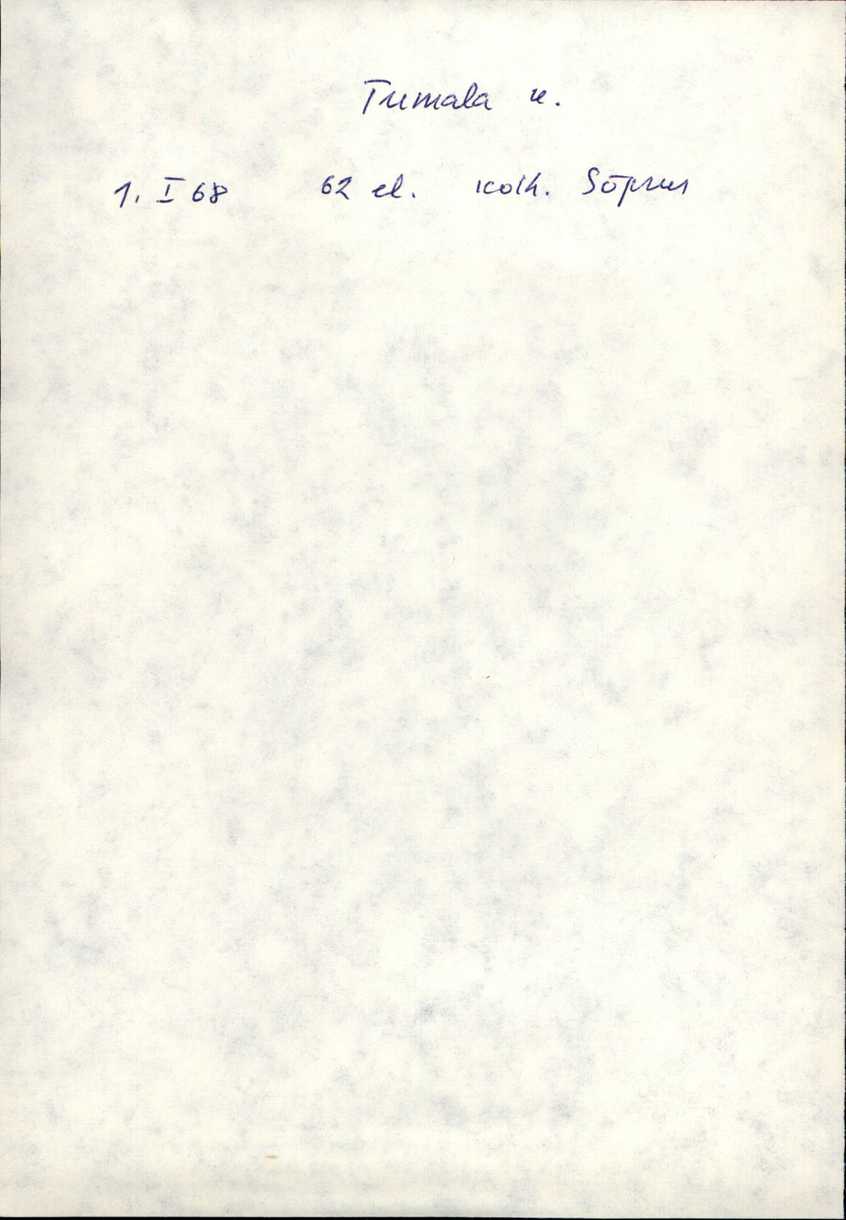 pöi_varep2_tumala