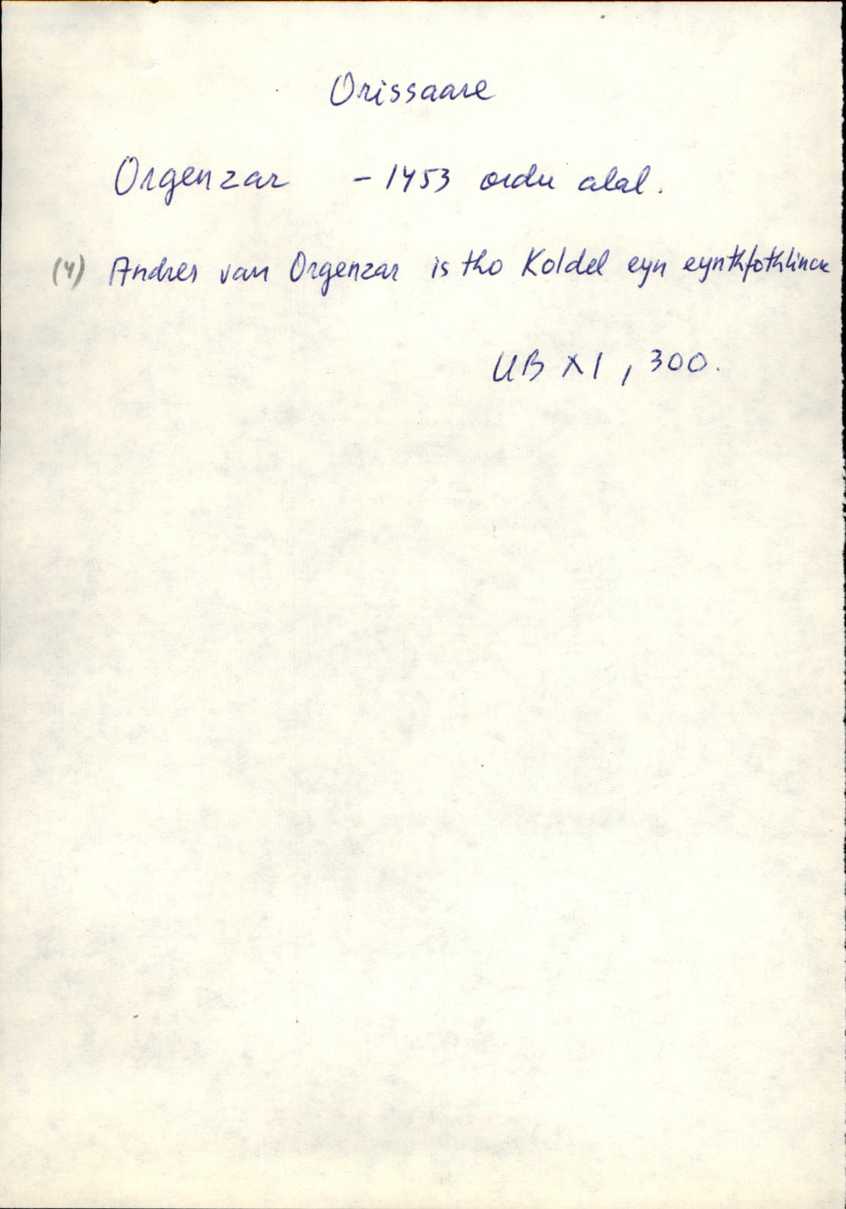 pöi_varep2_orissaare+alevik