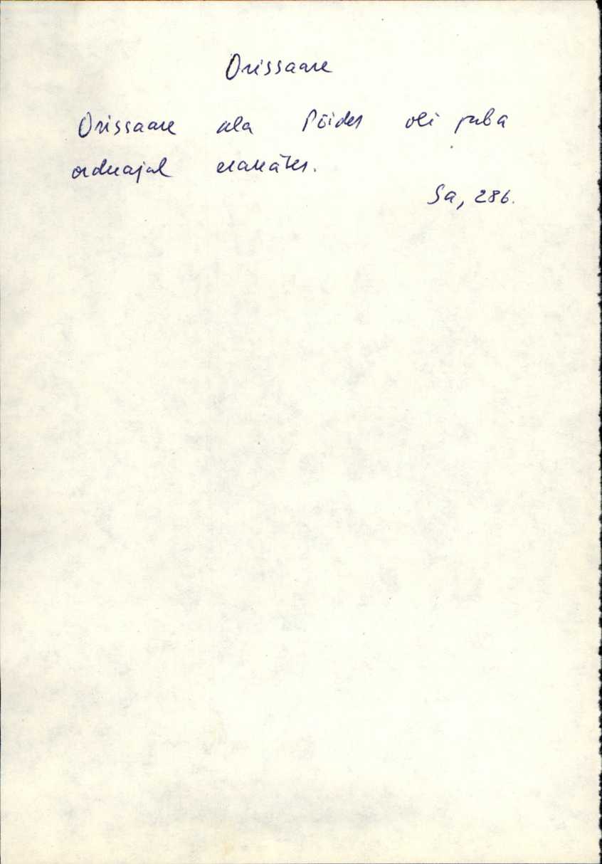 pöi_varep2_orissaare+alevik
