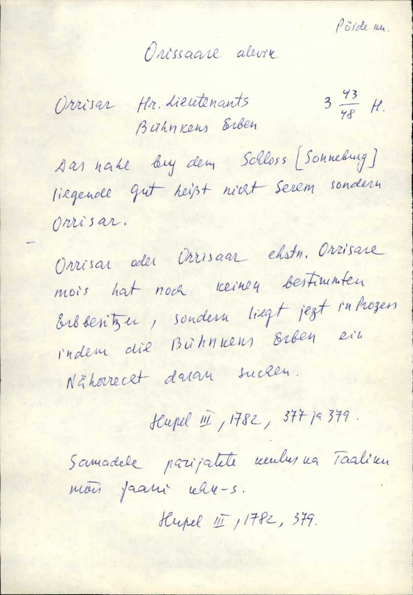 pöi_varep2_orissaare+alevik