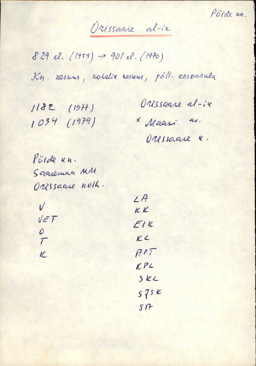 pöi_varep2_orissaare+alevik