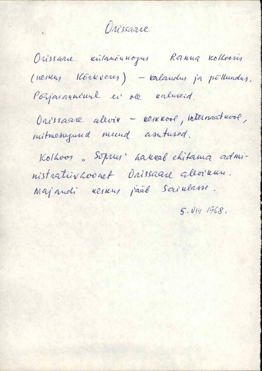 pöi_varep2_orissaare+alevik