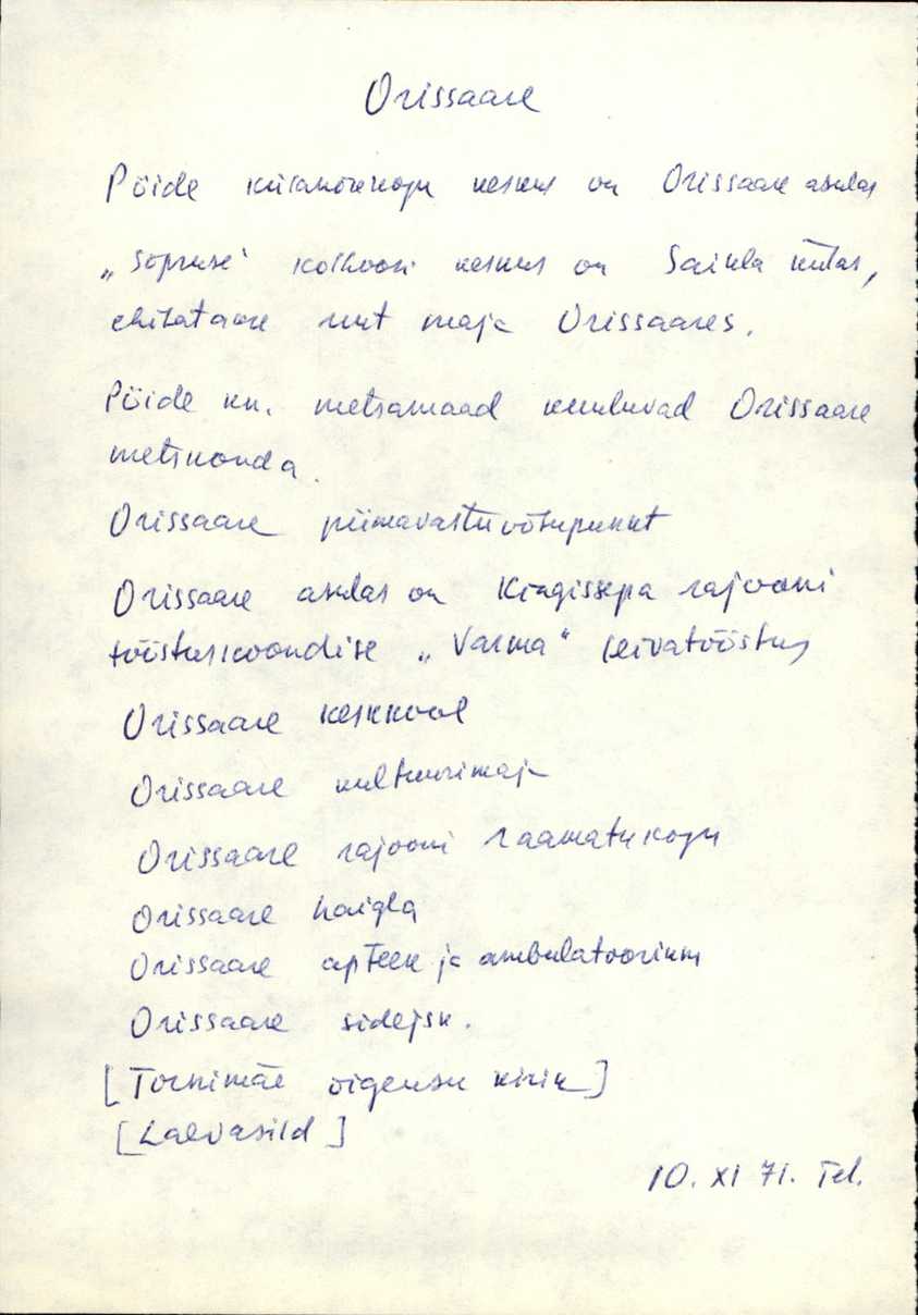 pöi_varep2_orissaare+alevik