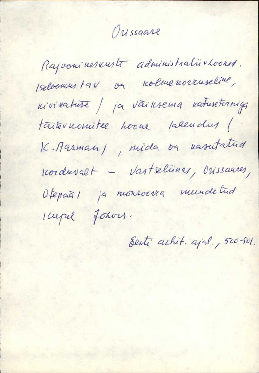 pöi_varep2_orissaare+alevik