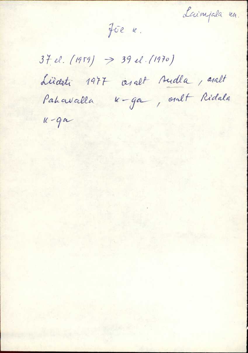 pöi_varep2_laimjala+kn+1