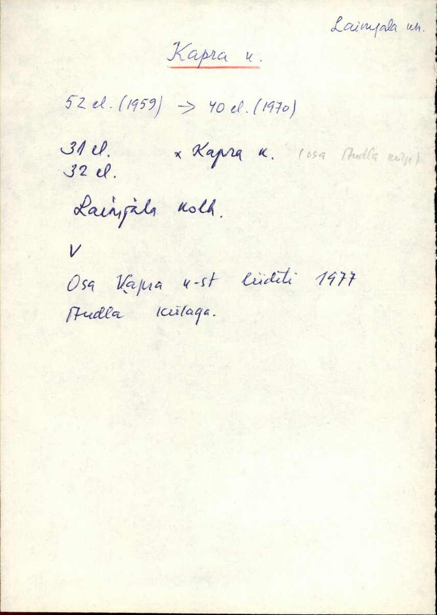 pöi_varep2_laimjala+kn+1