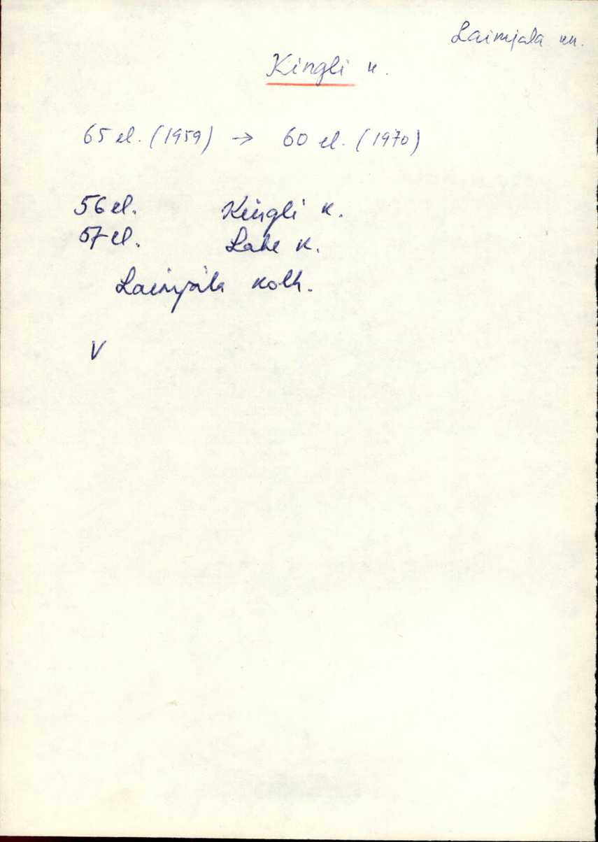 pöi_varep2_laimjala+kn+1