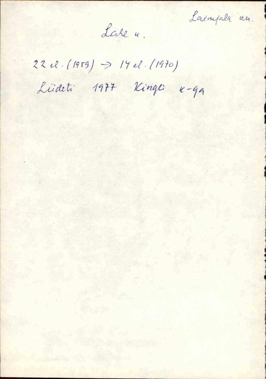pöi_varep2_laimjala+kn+1