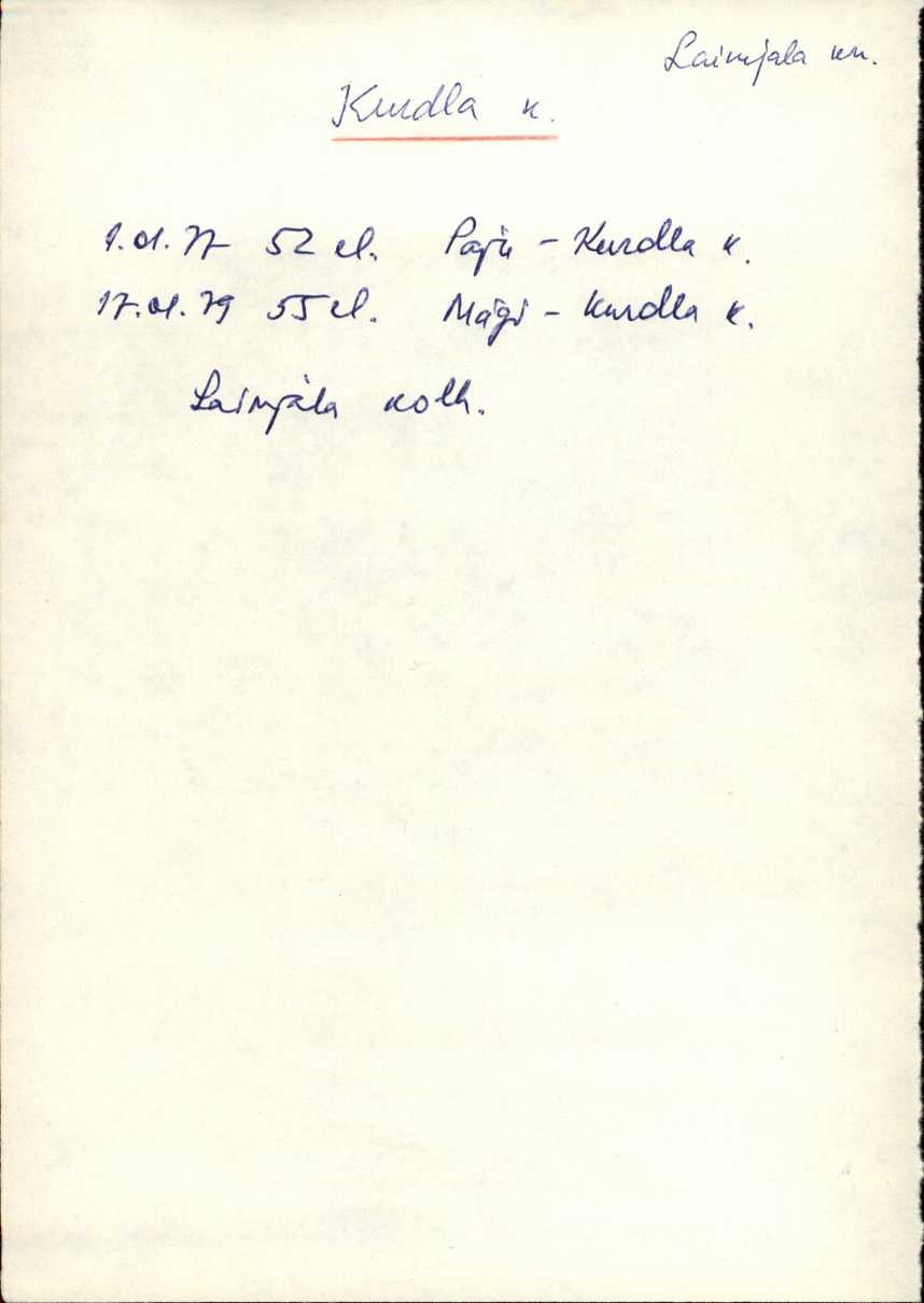 pöi_varep2_laimjala+kn+1