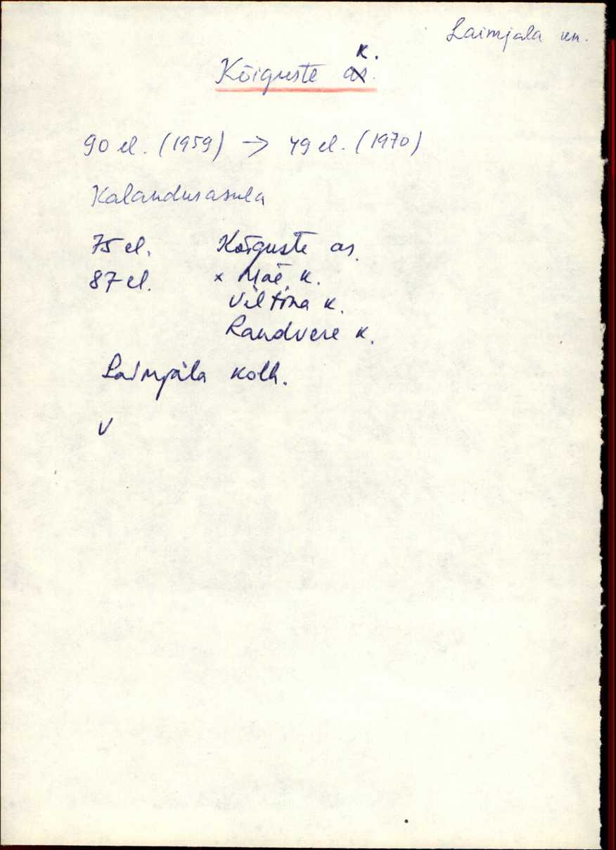 pöi_varep2_laimjala+kn+1