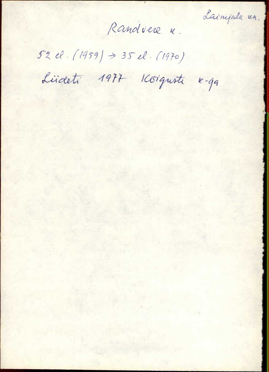 pöi_varep2_laimjala+kn+1