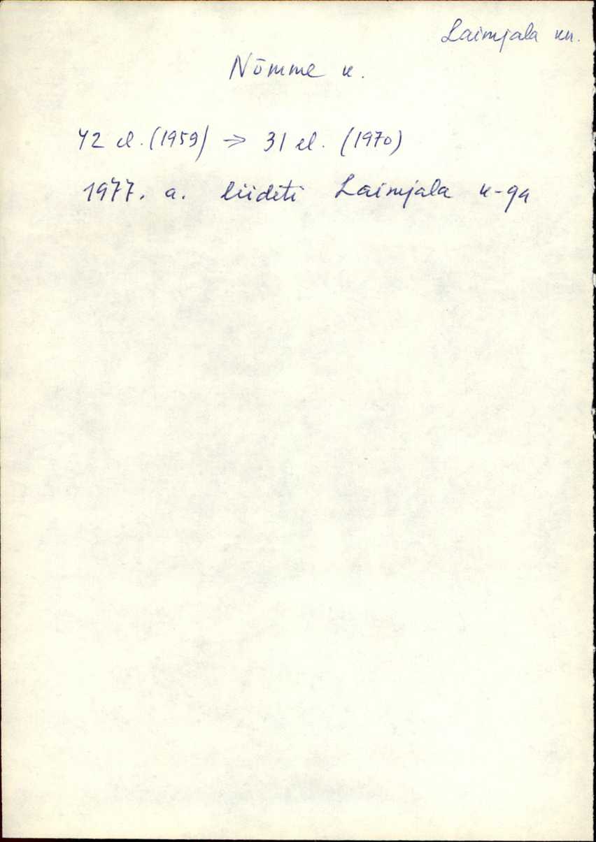 pöi_varep2_laimjala+kn+1