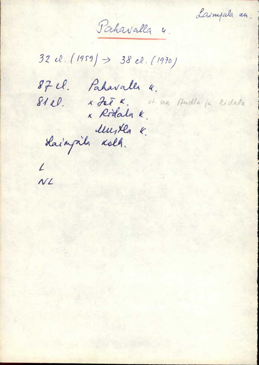 pöi_varep2_laimjala+kn+1