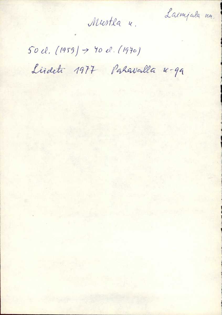 pöi_varep2_laimjala+kn+1