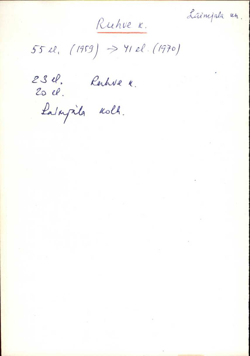 pöi_varep2_laimjala+kn+1
