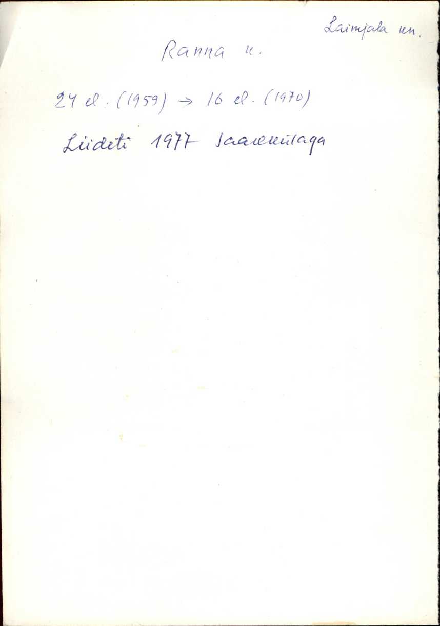 pöi_varep2_laimjala+kn+1